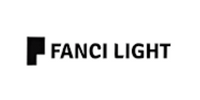 Fanci Light coupons